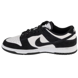 Nike Dunk Low Retro M FQ8249-100 Schuhe 1