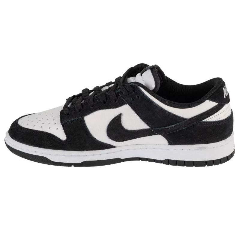 Nike Dunk Low Retro M FQ8249-100 Schuhe 1