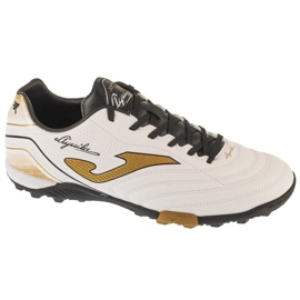 Joma Aguila Schuhe 2502 TF M Aguw2502tf weiß 1