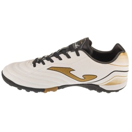 Joma Aguila Schuhe 2502 TF M Aguw2502tf weiß 2