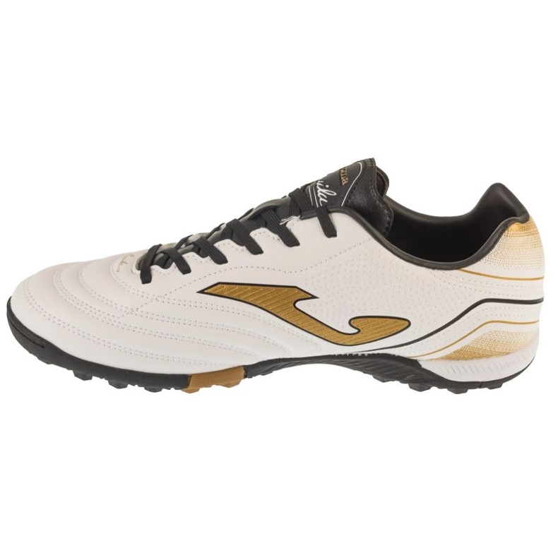 Joma Aguila Schuhe 2502 TF M Aguw2502tf weiß 2