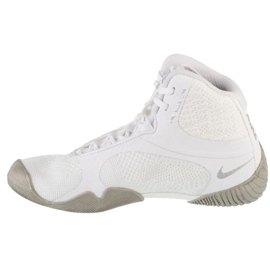 Nike Tawa MI2952-100 Schuhe weiß 2