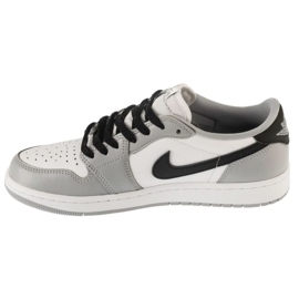 Nike Air Jordan 1 Low M CZ0790-110 Schuhe 2