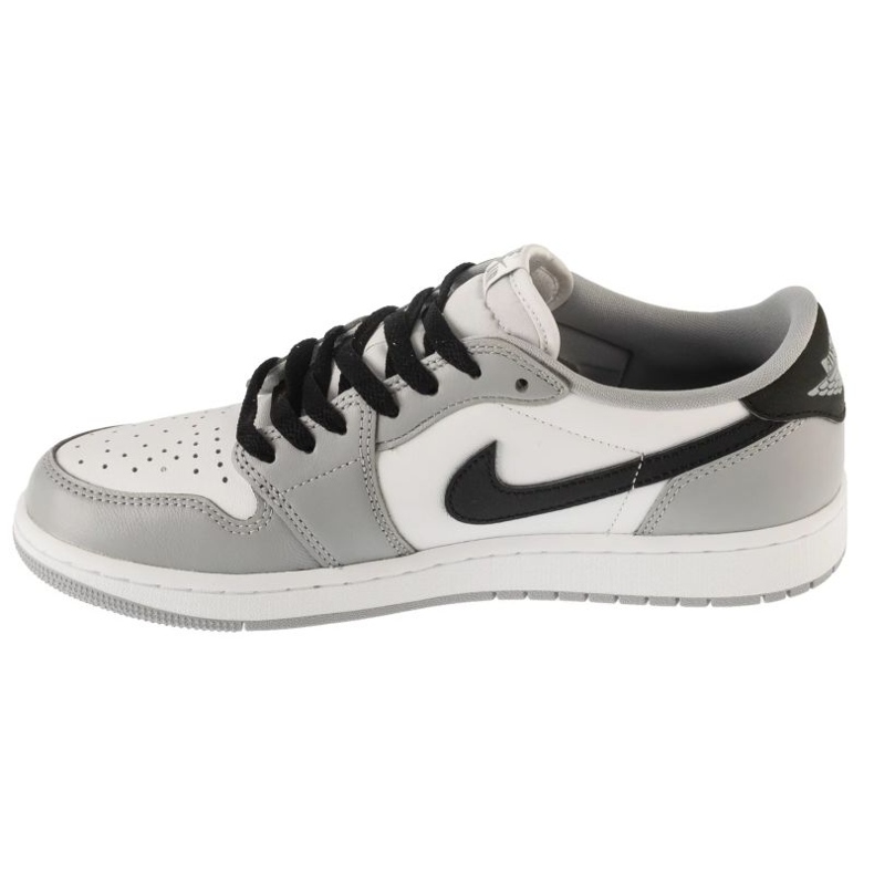 Nike Air Jordan 1 Low M CZ0790-110 Schuhe 2