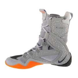 Nike Hyperko 2 Se M DJ4475-900 Schuhe 2