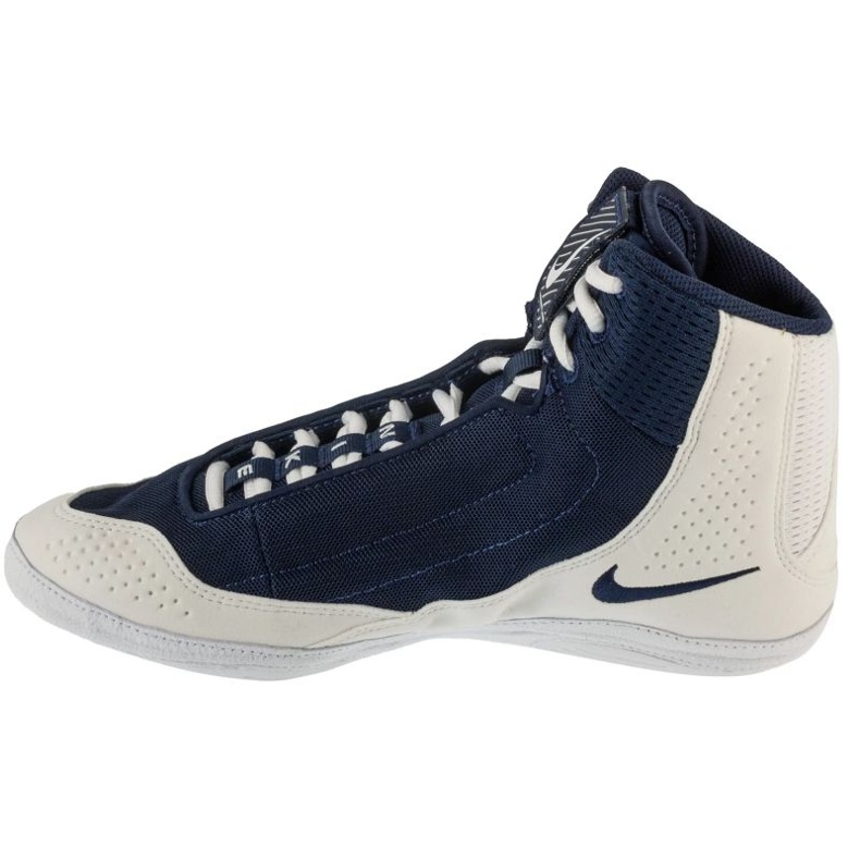 Nike zufällig 4 M HM9674-101 Schuhe 2