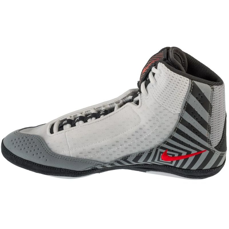 Nike zufolge 4 Se M Hv4207-100 Schuhe 2