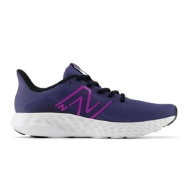 New Balance Neue Balance -Laufschuhe in W411RL3 1