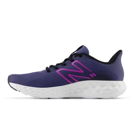 New Balance Neue Balance -Laufschuhe in W411RL3 2