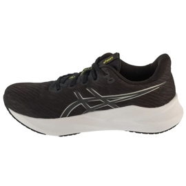 ASICS Versablast 4 M 1011b984-003 Laufschuhe schwarz 2