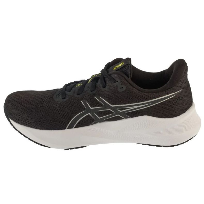 ASICS Versablast 4 M 1011b984-003 Laufschuhe schwarz 2