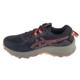 Asics Gel-Venture 10 Laufschuhe in 1012B759-402 2
