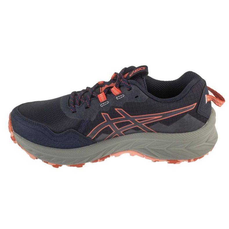 Asics Gel-Venture 10 Laufschuhe in 1012B759-402 2