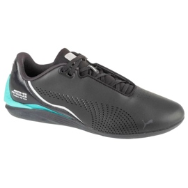 Puma MAPF1 Drift Cat M 307196-07 Schuhe schwarz 1