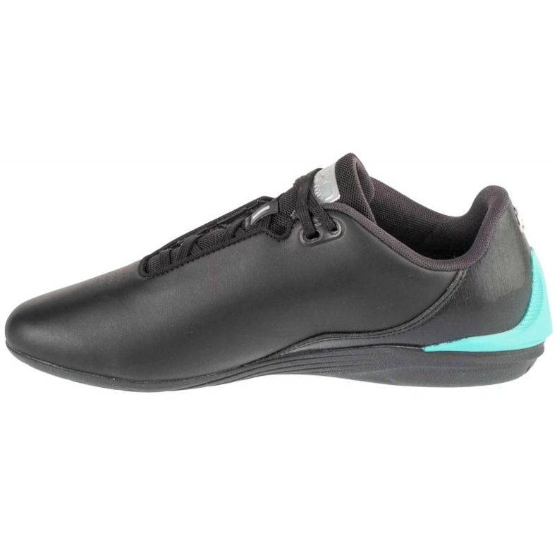 Puma MAPF1 Drift Cat M 307196-07 Schuhe schwarz 2