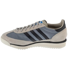 Adidas sl Rs 72 m JH8645 Schuhe 2