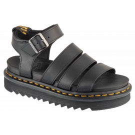 Sandalen Dr. Martens Blaire Sandalen in DM31520001 schwarz 1