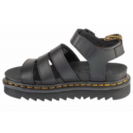Sandalen Dr. Martens Blaire Sandalen in DM31520001 schwarz 2
