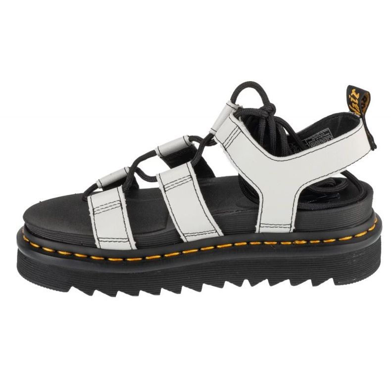 Sandalen Dr. Martens Nartilla Sandalen in DM31617020 2