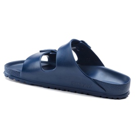 Birkenstock Arizona Eva 1019051 Flip -Flops blau 2