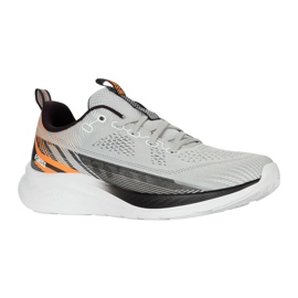 K-Swiss Proto Trainer Northern M 04302-055-m Schuhe 1