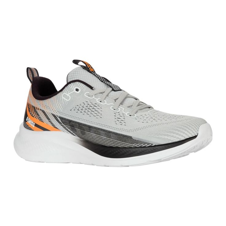 K-Swiss Proto Trainer Northern M 04302-055-m Schuhe 1