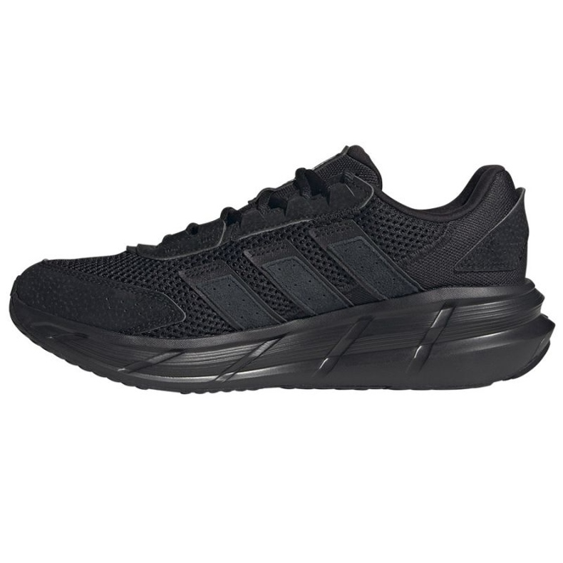 Adidas Astrastar M JR5561 Schuhe schwarz 1