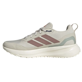 Adidas runfalcon 5 tr tre Running -Schuhe in JP7625 1