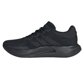 Adidas Treadmove Laufschuhe in JQ6406 schwarz 1