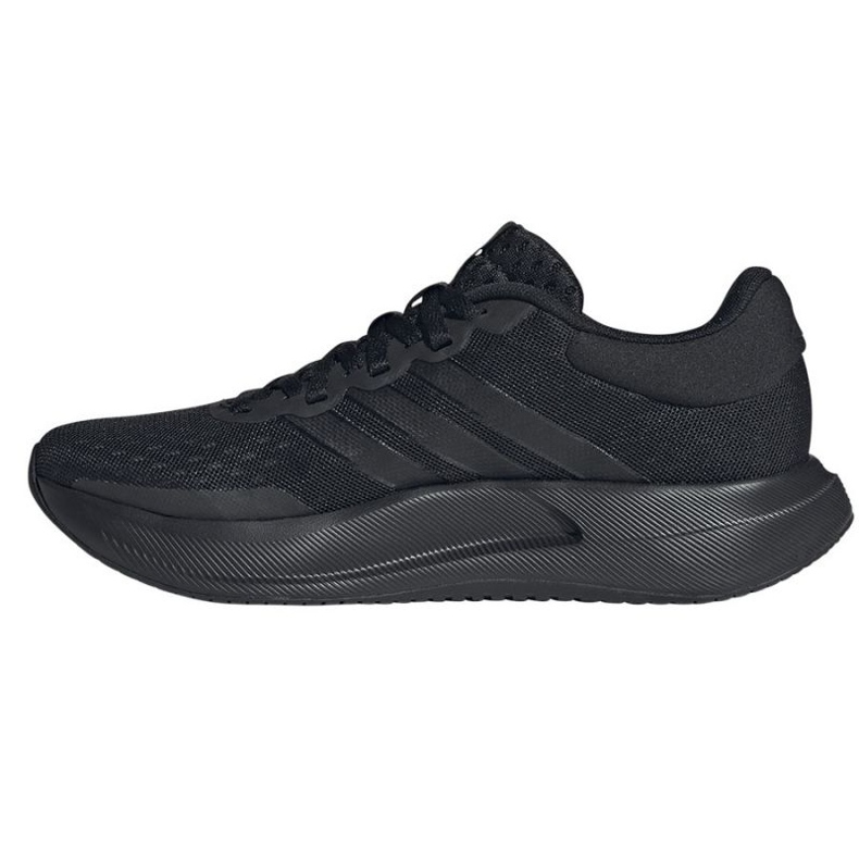 Adidas Treadmove Laufschuhe in JQ6406 schwarz 1