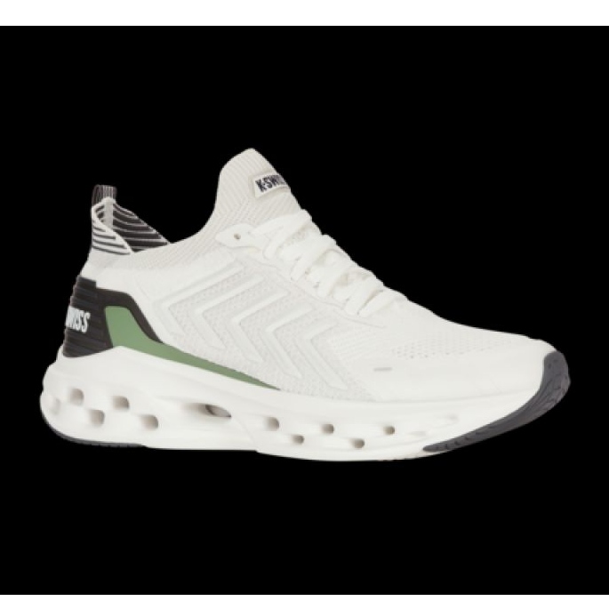 K-Swiss Impulse Trainer M 04427-120 m weiß 1