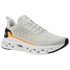 K-Swiss Melrose Tubes Lite M 04494-031-m Schuhe 1