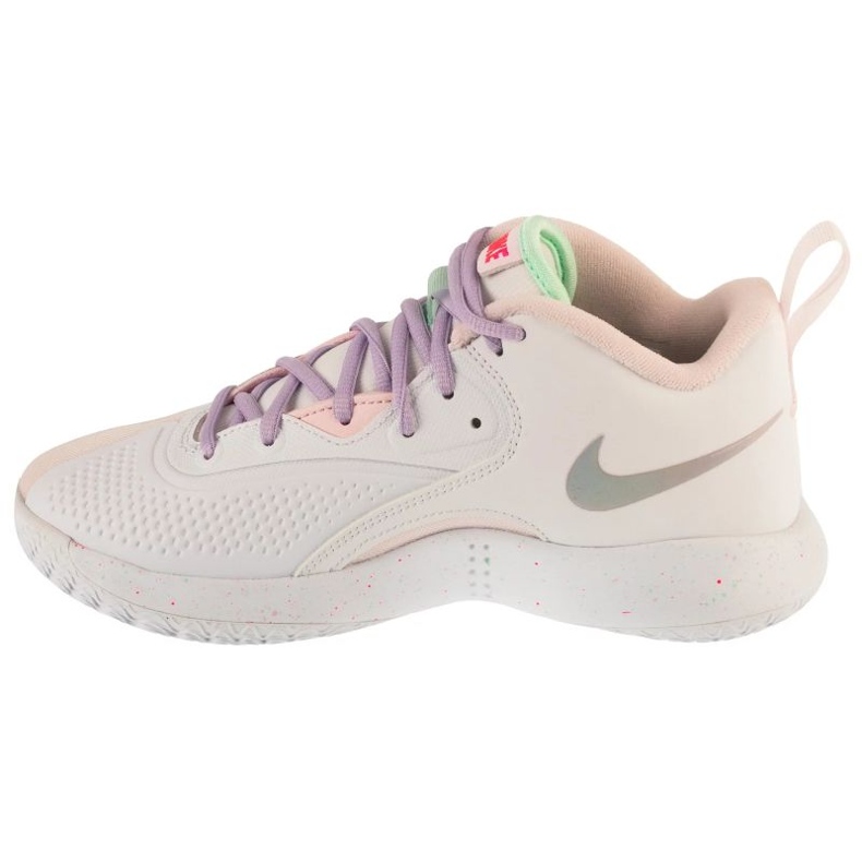 Nike Hyperet 2 SE Volleyball Schuhe in HF3241-100 1