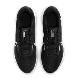 Nike Downshifter 13 M FD6454-001 Laufschuhe schwarz 1