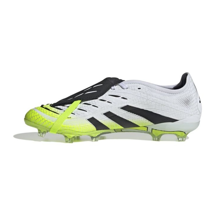 Adidas predator pro ft fg m js4071 Fußballschuhe mehrfarbig 1