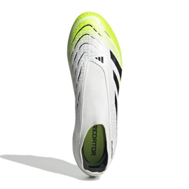 Adidas Predator League LL FG/Mg M JI1169 Fußballschuhe mehrfarbig 1