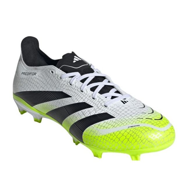 Adidas Predator League FG/Mg M JI1117 Fußballschuhe mehrfarbig 1