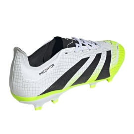 Adidas Predator League FG/Mg M JI1117 Fußballschuhe mehrfarbig 2