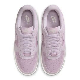 Nike Air Force 1 '07 Schuhe in HJ5336-500 rosa 1