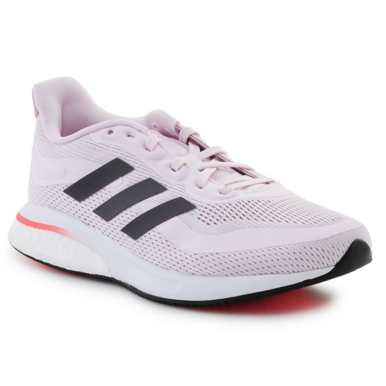 Adidas Supernova Laufschuhe in GX2968 weiß 1