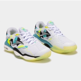 Joma Smash Men 2532 M Tsmas2532C Schuhe mehrfarbig 1