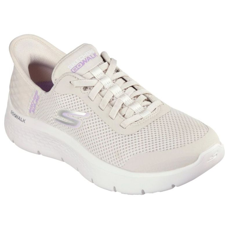 Schuhe Skechers gehen gehen Flex Grand Entry in 124836ofwt 1