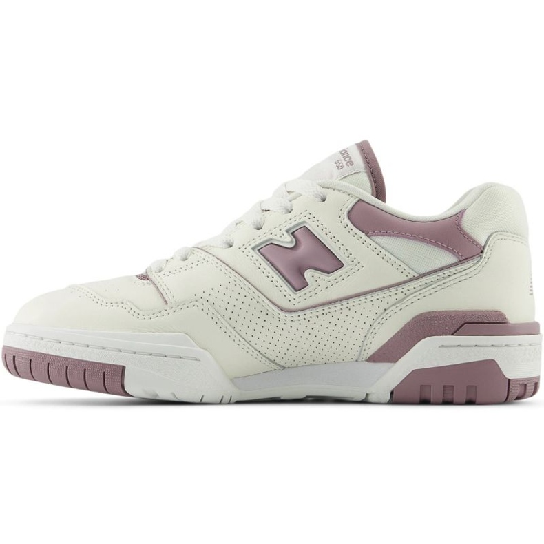 New Balance Neue Balance -Schuhe in BBW550ak 1