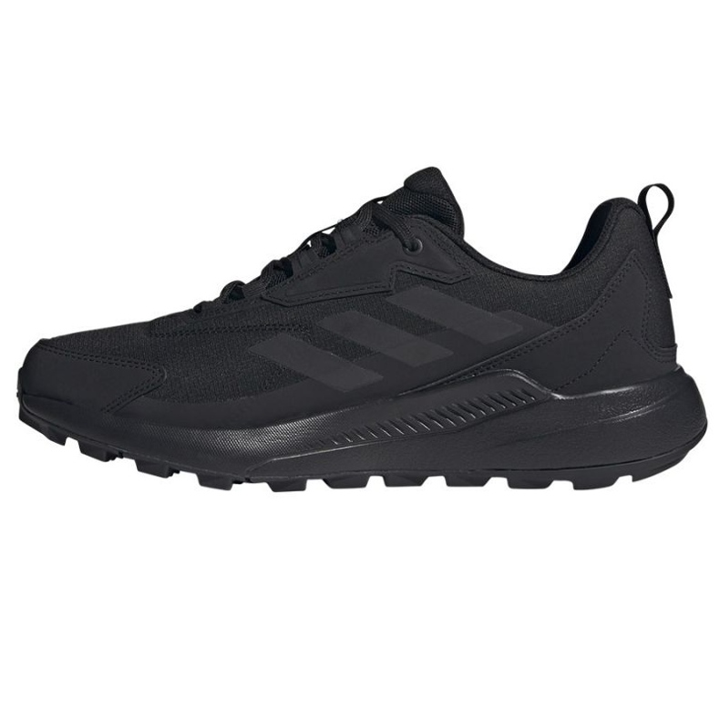 Adidas terrex Anylander R.Rdy M ID0901 Schuhe schwarz 1