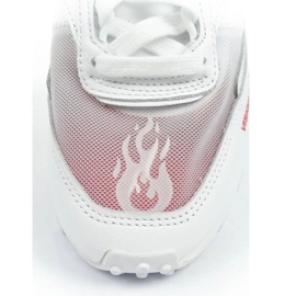 Herren Sportschuhe Reebok Legacy GW9699 weiß 2