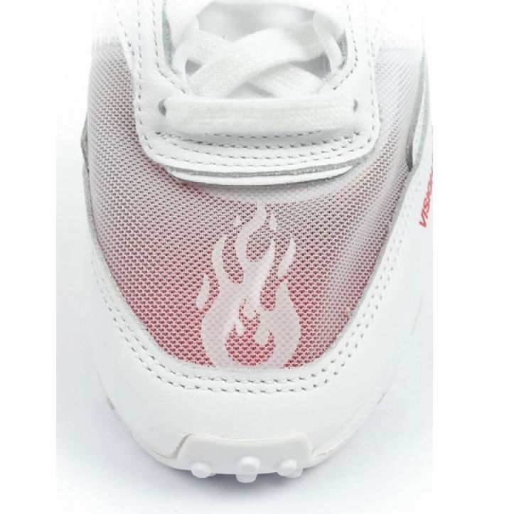 Herren Sportschuhe Reebok Legacy GW9699 weiß 2