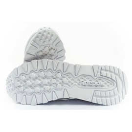 Herren Sportschuhe Reebok Legacy GW9699 weiß 6