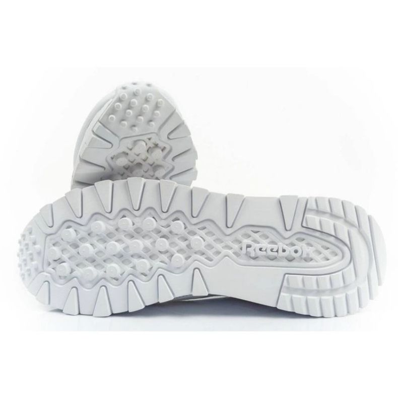 Herren Sportschuhe Reebok Legacy GW9699 weiß 6