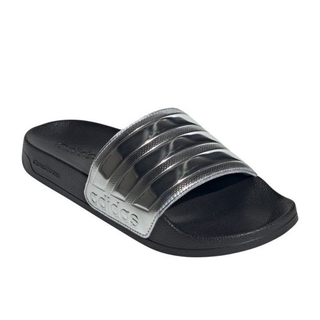 Adidas adilette dusch JQ9282 Flip -Flops schwarz 1