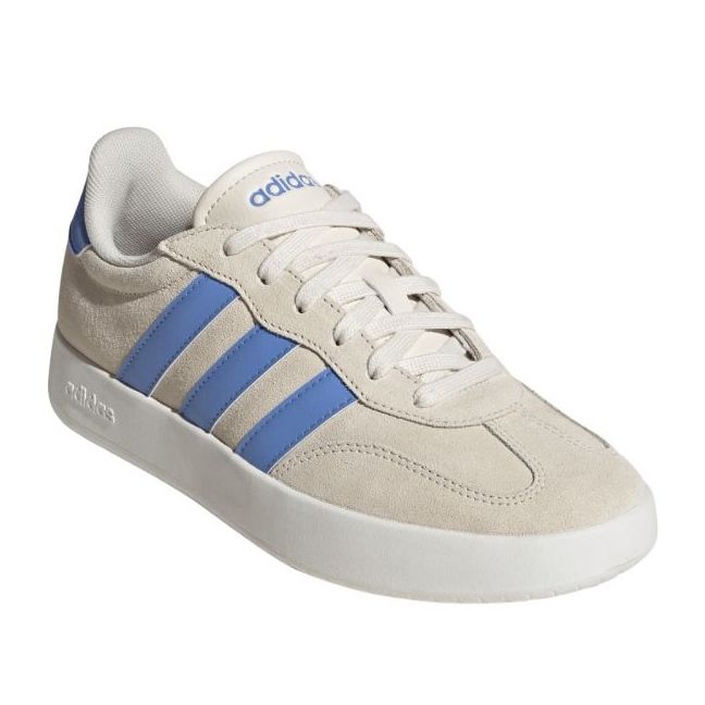 Adidas barreda schuh in jr1202 1